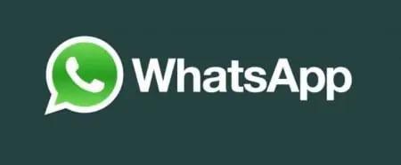 whatsapp last seen