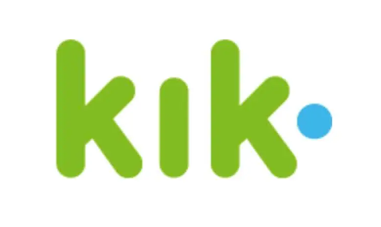 Eddike Landsdækkende Tolk Kik Login Online - Sign In Tricks - Appamatix - All About Apps