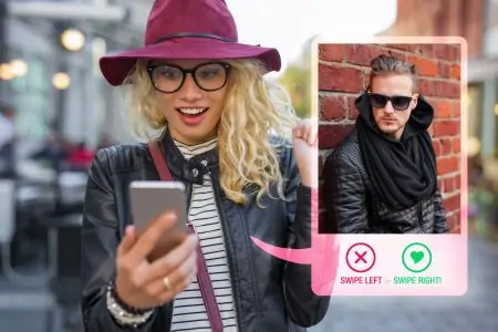 9 Weird Tinder Tips For Guys 2019 | Tinder Match | Appamatix.com