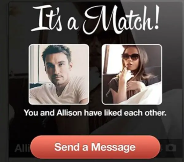 9 Weird Tinder Tips For Guys 2019 | Tinder Match | Appamatix.com