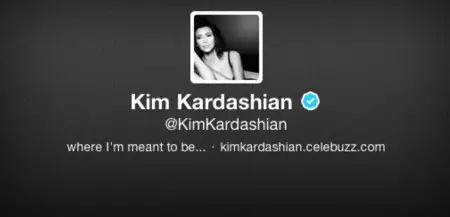 Kim_kardashian_twitter_v1