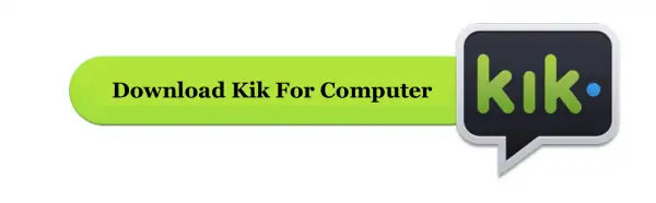 kik_pc_download