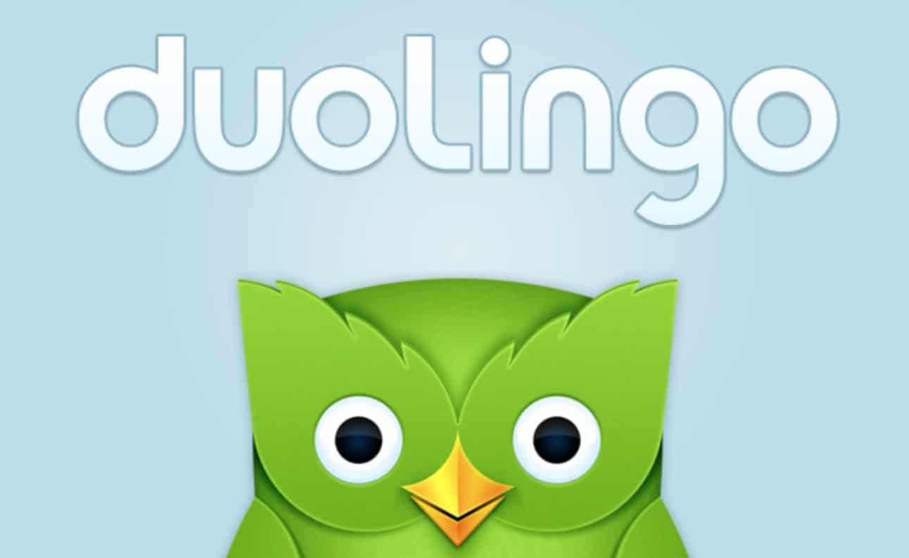 3 BEST SPANISH LEARNING APPS For iPhone & Android