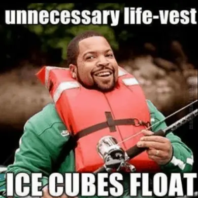 Ice_cubes_float