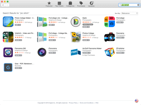 Pic_Stitch_Mac_App_Store