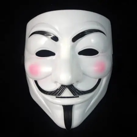 -font-b-Funny-b-font-Scare-Vendetta-Anonymous-font-b-Movie-b-font-Guy-Fawkes
