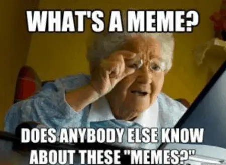 what_are_memes