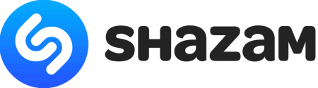 ShazamLogo