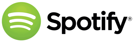 SpotifyLogo