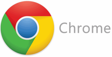 Chrome