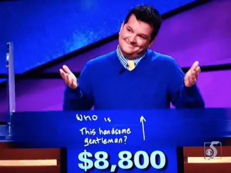 JeopardyShrug