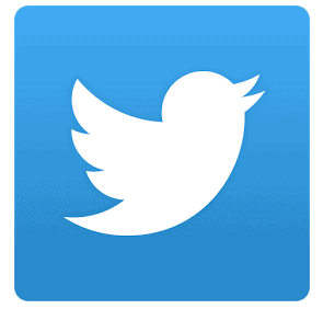 TwitterBig