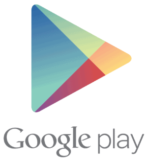 GooglePlay