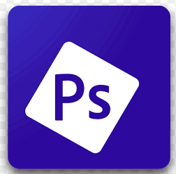 Photoshop Logo