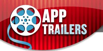 App Trailer Logo