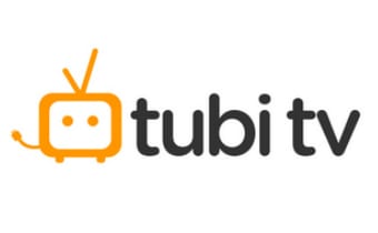 tubi_tv