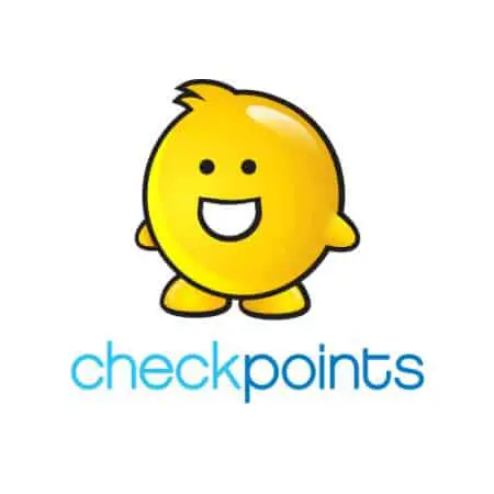 checkpoints