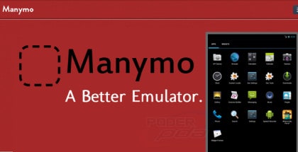 manymo 01