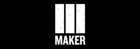 maker tv
