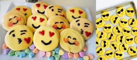 cake-cookies