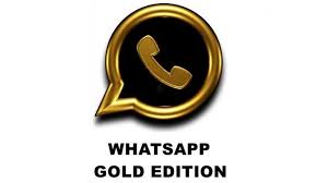 whatsapp gold 01