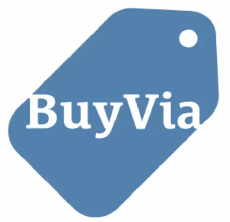 mobile-apps-to-track-buyvia