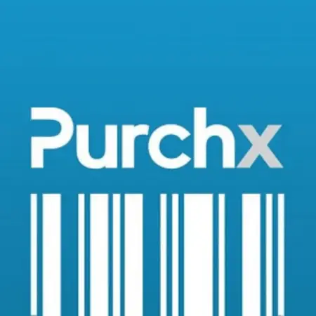 mobile-apps-to-track-purchx