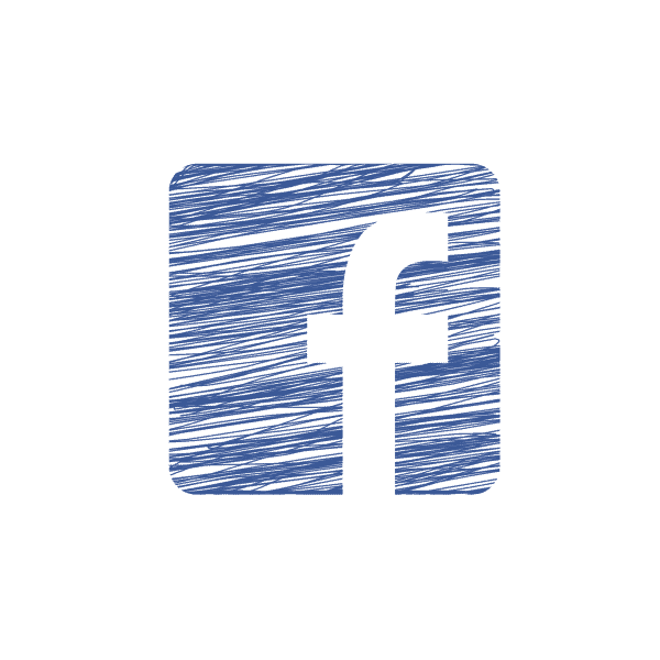 Apps like Facebook feature