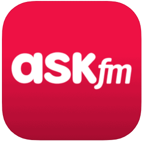 Askfm App