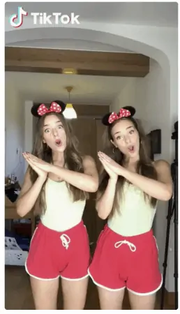 TikTok Is Preparing For World Domination - Here’s Why | Tik Tok Challenge | Appamatix.com