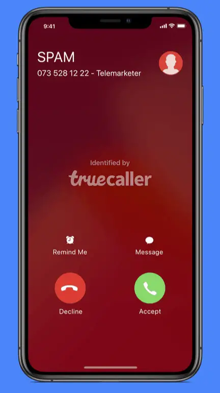 12 Best Call Blocking Apps | True Caller | Appamatix.com