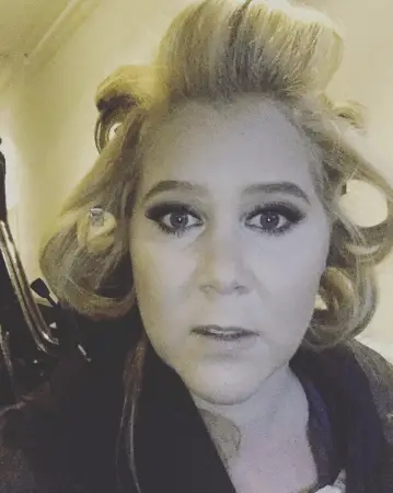 All Of The Best Instagram Accounts To Follow In 2019 | @amyschumer | Appamatix.com