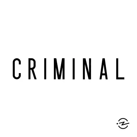 Binge-Worthy Podcasts You Need In Your Life | Criminal | Appamatix.com