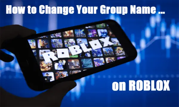 How-To-Change-Your-Group-Name-on-Roblox