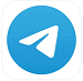 Telegram Encrypted Messaging App