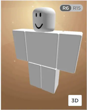 Roblox Noob 16