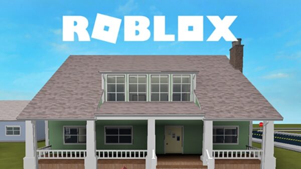 Roblox VR Game Skeds VR Playground