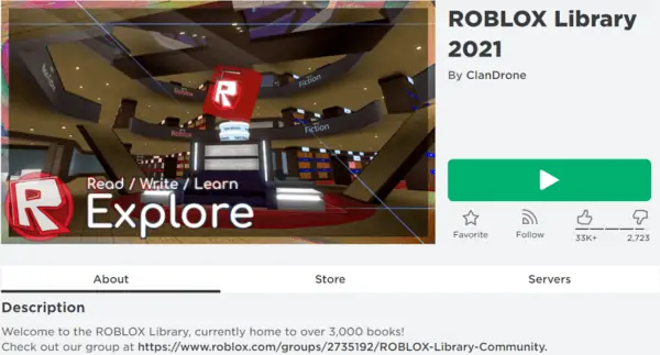 https//www.roblox.com/library/3025004408/example link