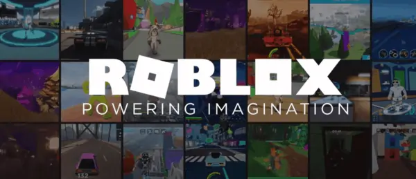 Roblox Plus Powering Imagination