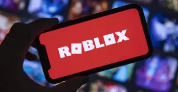 Roblux Plus Icon